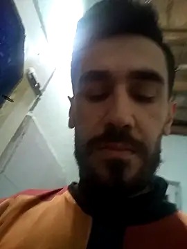 Atabey 65 online show from March 1, 8:33 pm