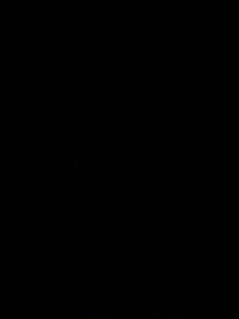 Snapshot of L3marius chatting on March 20, 5:25 pm L3marius online show from March 20, 5:25 pm