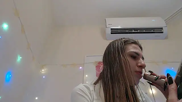 Snapshot of Only_Mane chatting on December 29, 5:12 pm Only Mane online show from December 29, 5:12 pm