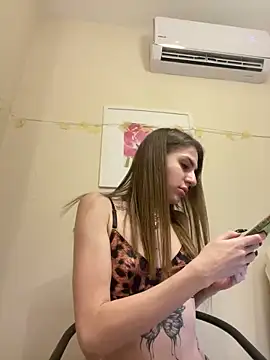 Snapshot of Only_Mane chatting on January 17, 6:44 pm Only Mane online show from January 17, 6:44 pm