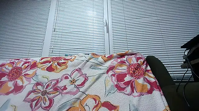 Snapshot of Only_Mane chatting on March 6, 10:04 pm Only Mane online show from March 6, 10:04 pm