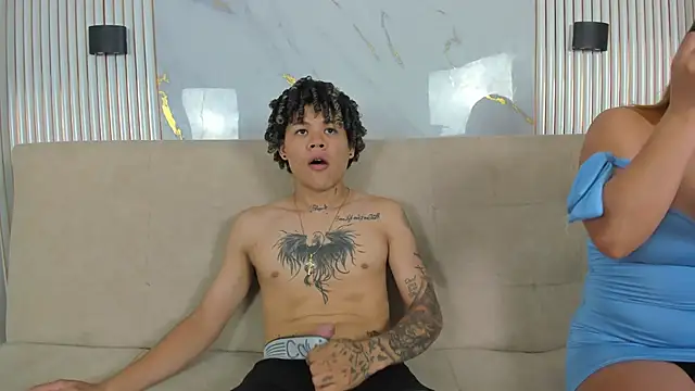 Nathasha gghh online show from March 8, 7:34 am