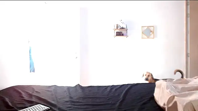 cherrydelioncourt online show from April 7, 5:13 pm