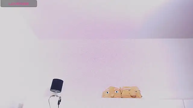 GREATNIPLES online show from February 17, 10:40 am