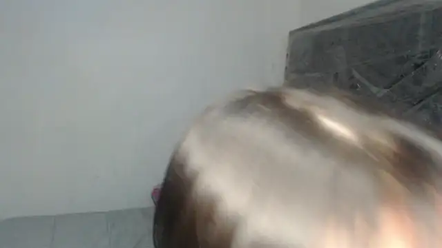 skinny sweet2411 online show from March 28, 11:04 pm