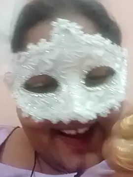 Snapshot of seemi_bhabhi chatting on January 25, 9:57 am seemi bhabhi online show from January 25, 9:57 am