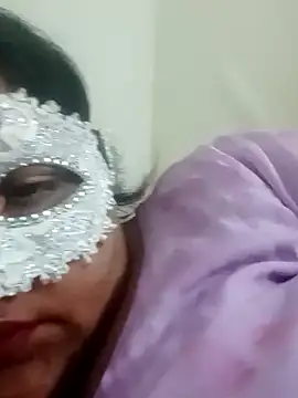 Snapshot of seemi_bhabhi chatting on January 25, 12:58 pm seemi bhabhi online show from January 25, 12:58 pm