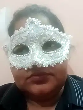 Snapshot of seemi_bhabhi chatting on January 26, 6:48 pm seemi bhabhi online show from January 26, 6:48 pm