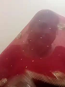 Snapshot of seemi_bhabhi chatting on January 30, 9:25 am seemi bhabhi online show from January 30, 9:25 am