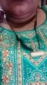 Snapshot of seemi_bhabhi chatting on February 6, 1:43 pm seemi bhabhi online show from February 6, 1:43 pm