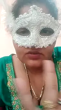 Snapshot of seemi_bhabhi chatting on February 25, 4:00 pm seemi bhabhi online show from February 25, 4:00 pm