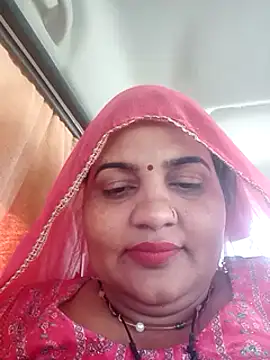 Snapshot of seemi_bhabhi chatting on March 8, 1:25 pm seemi bhabhi online show from March 8, 1:25 pm