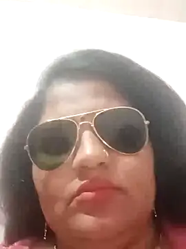 Snapshot of seemi_bhabhi chatting on March 8, 4:39 pm seemi bhabhi online show from March 8, 4:39 pm