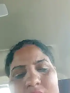 Snapshot of seemi_bhabhi chatting on March 10, 7:53 am seemi bhabhi online show from March 10, 7:53 am