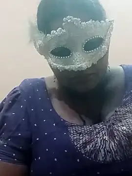 Snapshot of seemi_bhabhi chatting on March 13, 8:54 pm seemi bhabhi online show from March 13, 8:54 pm