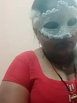 Snapshot of seemi_bhabhi chatting on March 22, 3:09 pm seemi bhabhi online show from March 22, 3:09 pm