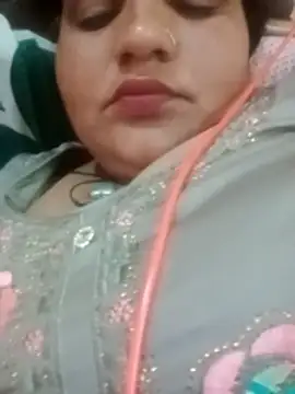 seemi bhabhi online show from March 7, 4:53 am