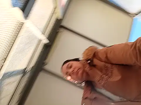 Nell-X online show from October 10, 7:18 am