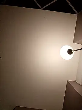 Nell-X online show from January 13, 12:10 pm