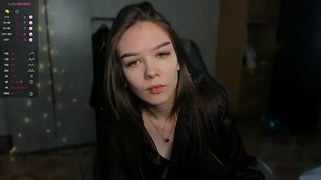 SweetyDeviliya online show from January 15, 3:55 am