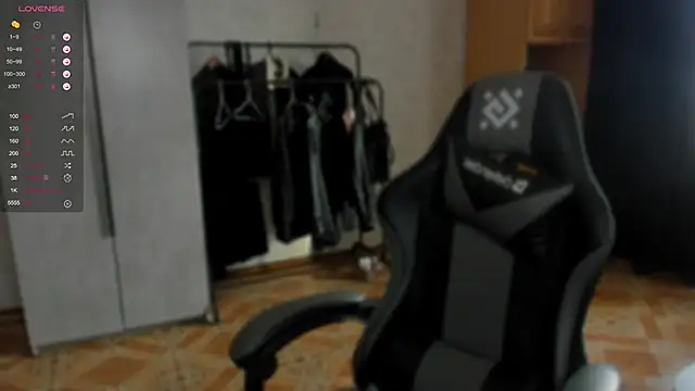 SweetyDeviliya online show from February 4, 7:03 am