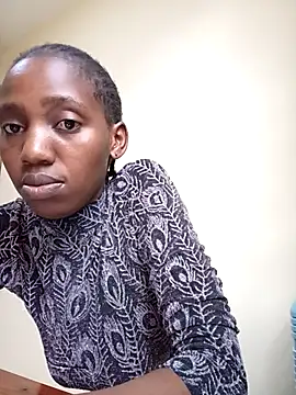 Beee25 online show from October 10, 8:02 am