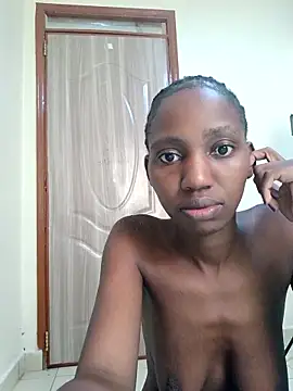 Beee25 online show from February 19, 8:10 am