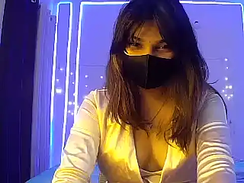your pokkie online show from December 6, 6:39 pm