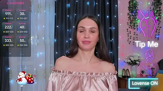 cross the line online show from January 9, 10:29 am