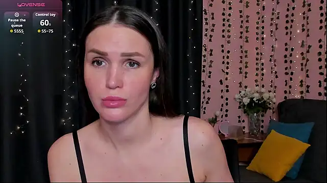 cross the line online show from March 13, 7:59 am