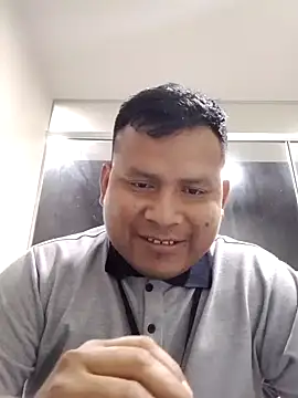 zeta29 online show from November 4, 6:01 am