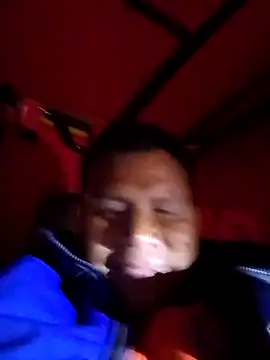 zeta29 online show from November 13, 3:16 am