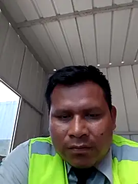 Snapshot of zeta29 chatting on March 21, 5:27 pm zeta29 online show from March 21, 5:27 pm