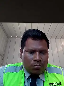 Snapshot of zeta29 chatting on March 27, 7:02 pm zeta29 online show from March 27, 7:02 pm