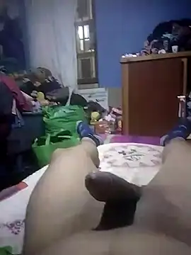 Duraparati20cm online show from July 11, 4:37 am