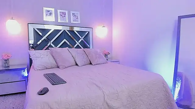 ibella7 online show from January 24, 10:19 pm