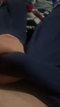 Miteri198999 online show from February 28, 2:56 am