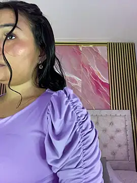 Rousse blue online show from January 10, 4:25 am