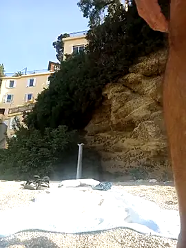 ActifBoy06 online show from September 17, 7:43 am