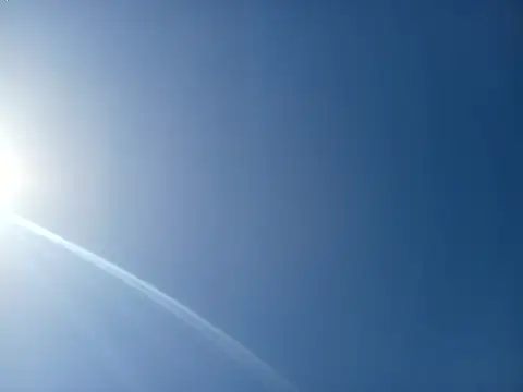 ActifBoy06 online show from June 20, 8:17 am