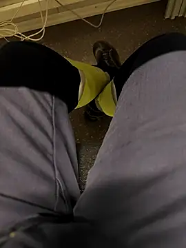 coppiapazza online show from December 19, 10:17 pm