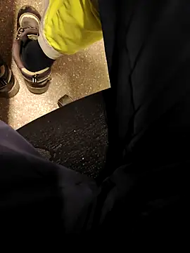 coppiapazza online show from December 20, 11:12 pm