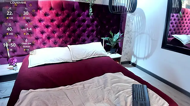 Edward max online show from January 11, 3:33 am