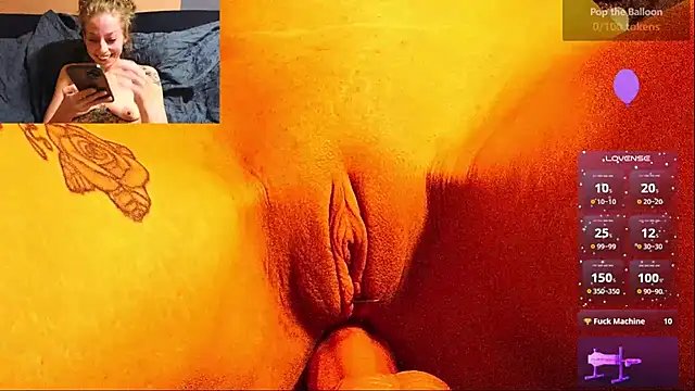 Hr Frk Olsen online show from December 4, 8:18 pm