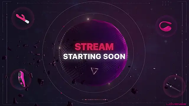 Hr Frk Olsen online show from January 24, 9:26 pm