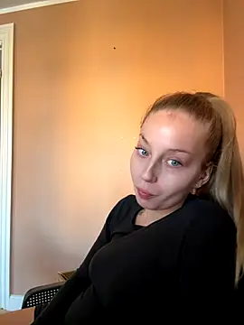 Hr Frk Olsen online show from September 25, 11:58 am