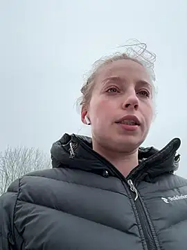 Hr Frk Olsen online show from February 21, 12:50 pm