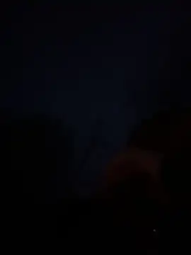 Hr Frk Olsen online show from April 18, 7:07 pm