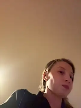 Hr Frk Olsen online show from April 18, 7:58 pm