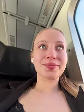 Hr Frk Olsen online show from April 22, 6:38 am